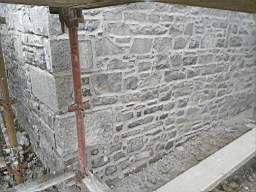 acastle 146570.jpg